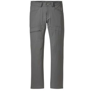 Mens Voodoo Outdoor Research Pants